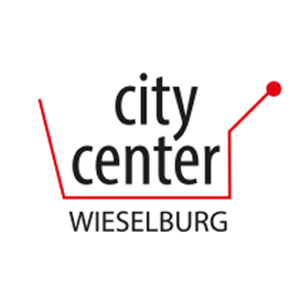 CITY CENTER WIESELBURG