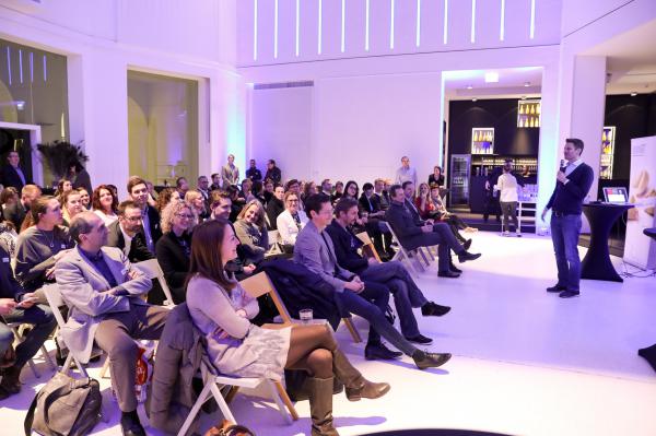 /170123-KatharinaSchiffl-7890