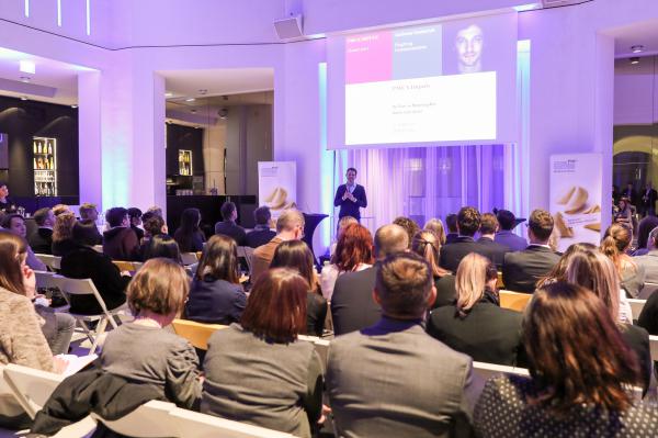 /170123-KatharinaSchiffl-7909