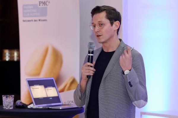 /170123-KatharinaSchiffl-7990