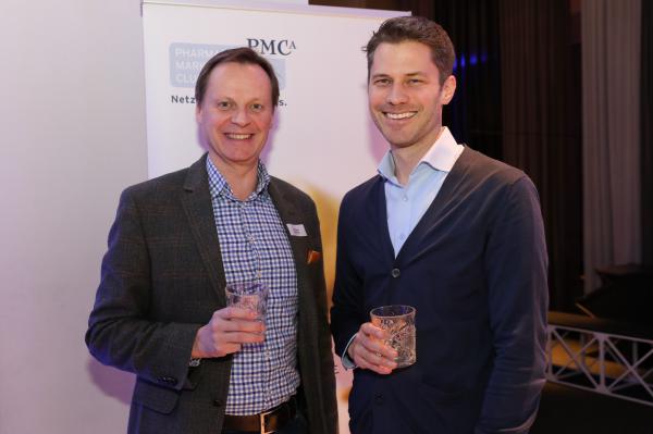 /170123-KatharinaSchiffl-8063