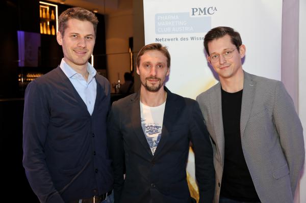 /170123KatharinaSchiffl-8009