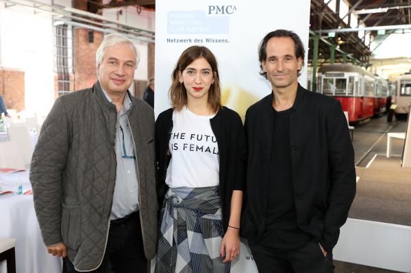 /171019KatharinaSchiffl-0781