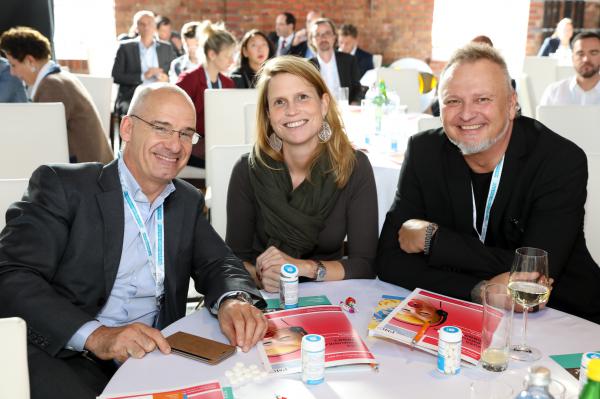 /171019KatharinaSchiffl-0841