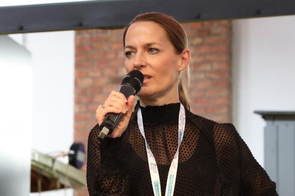 /171019KatharinaSchiffl-0871