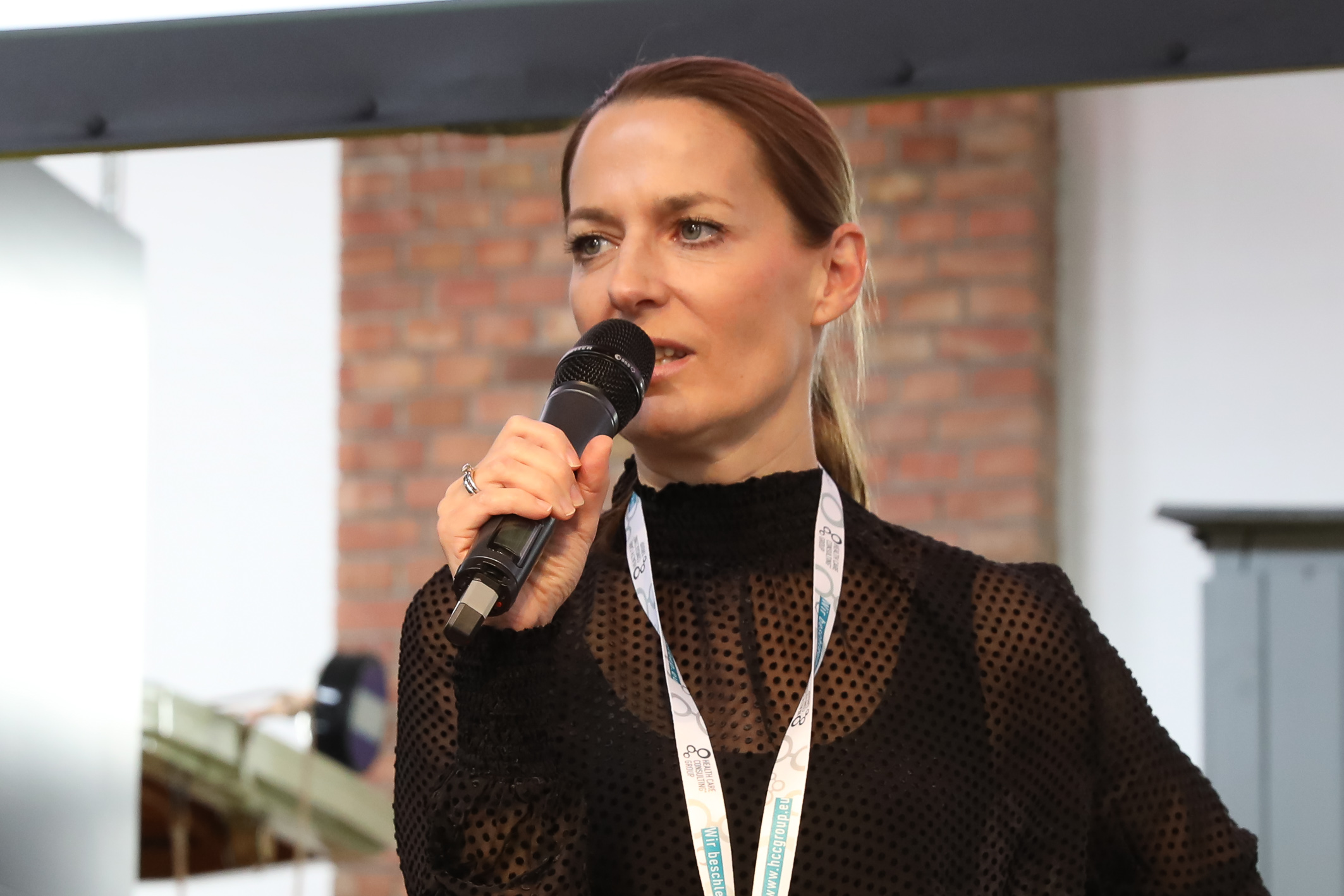 PHARMA MARKETING TAG 2017