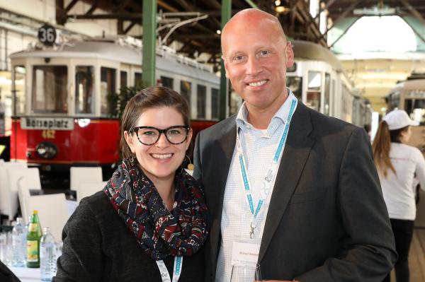 /171019KatharinaSchiffl-1275