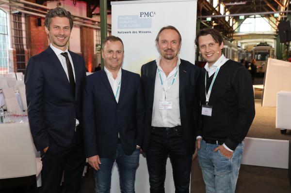 /171019KatharinaSchiffl-1449