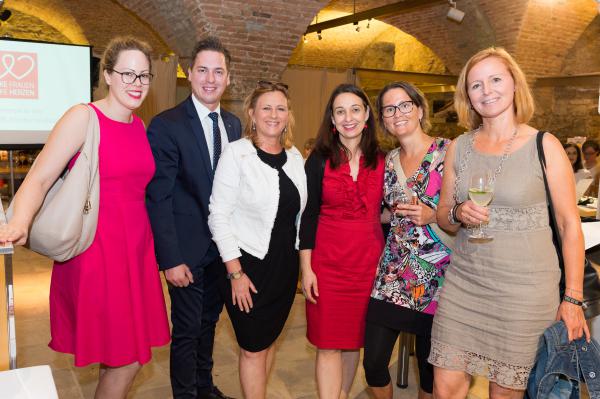 /20180619_StarkesHerz_Bild034