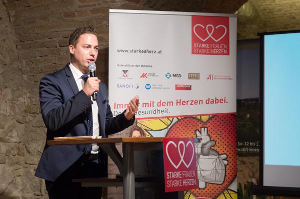 /20180619_StarkesHerz_Bild041