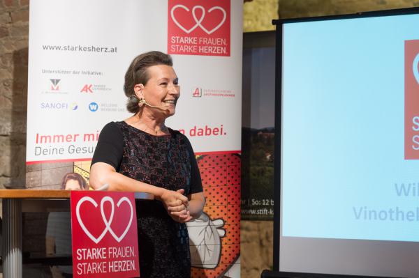 /20180619_StarkesHerz_Bild051