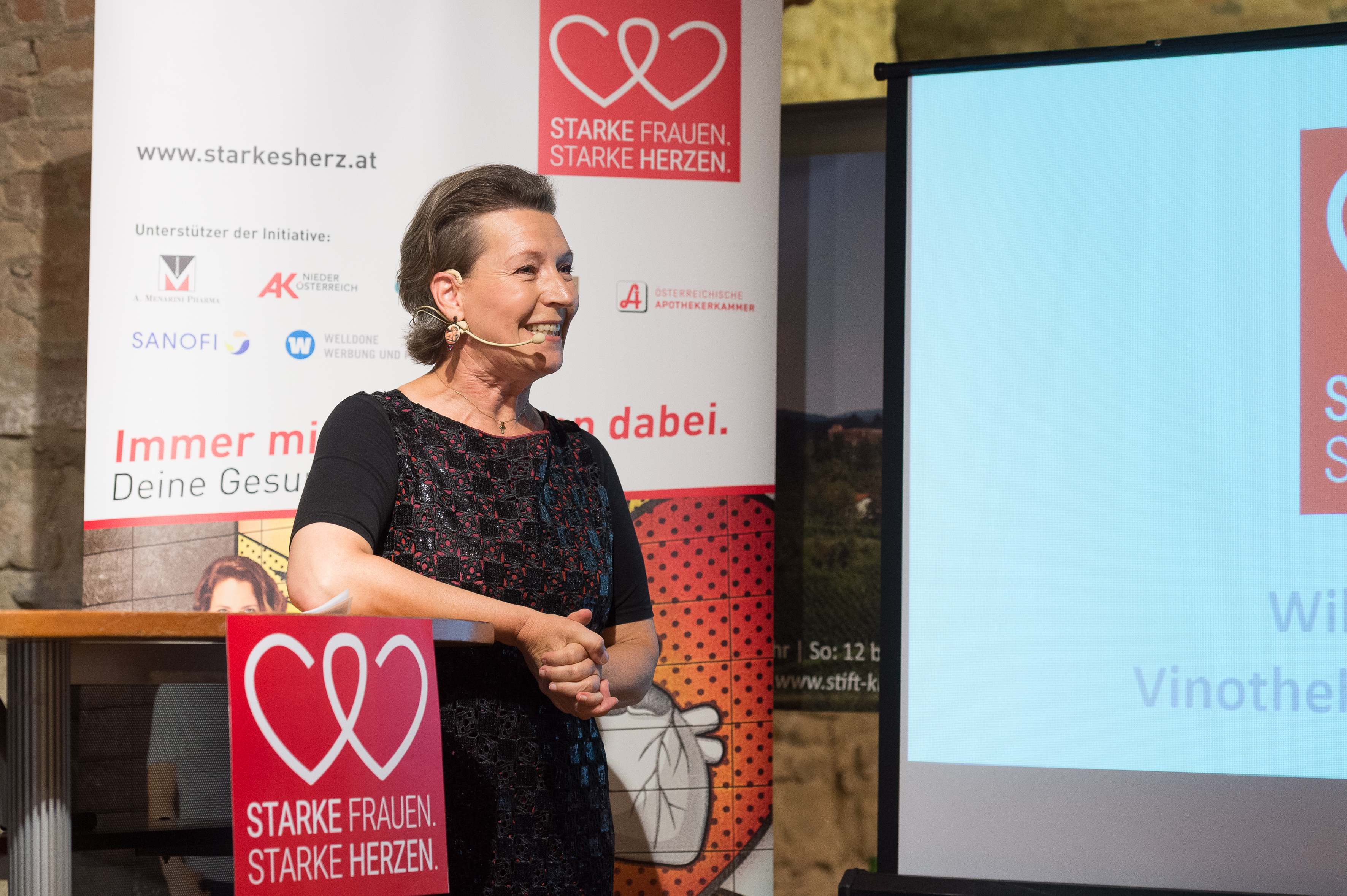 20180619_StarkesHerz_Bild051