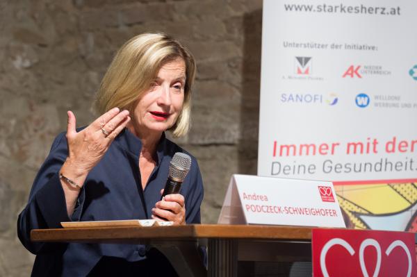 /20180619_StarkesHerz_Bild076