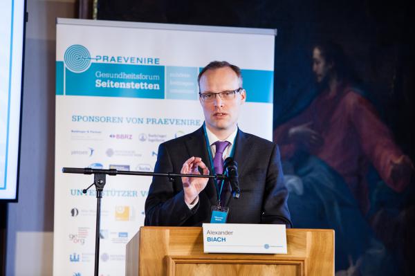 /Alexander-Biach-c-Peter-Provaznik-1