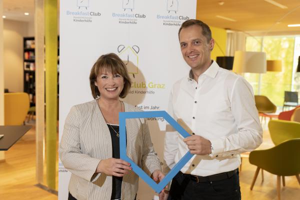 /Beatrice-Wascher-Hartmann-Peter-Gribin