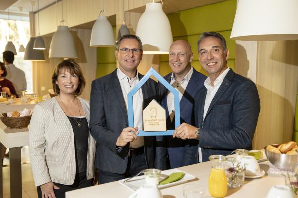 /Beatrice-Wascher-Hartmann-Peter-Karner-Robert-Schedl-Dietmar-Kuhn