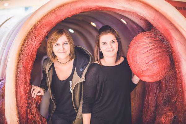 /Begehbares-XXL-Darmmodell-zur-Darmge