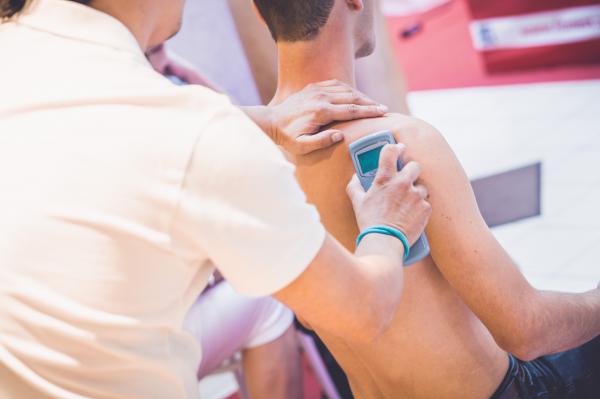 /Biofeedbackmessung-vor-Ort