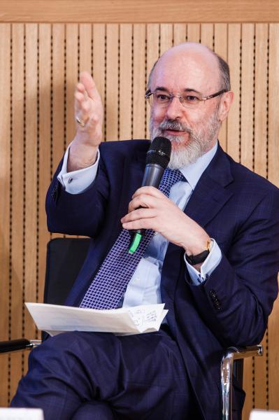 /Clemens-Martin-Auer-1