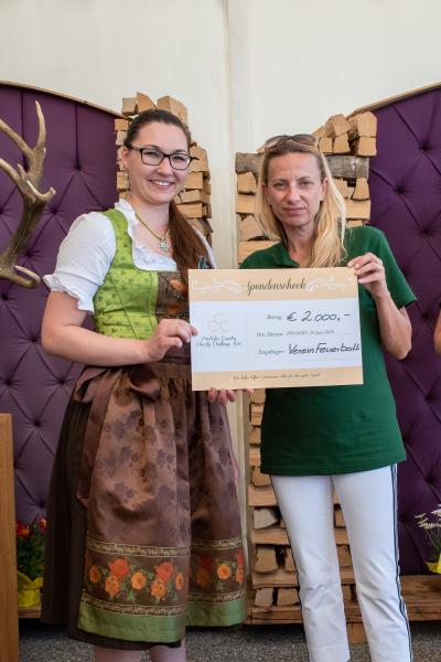 /D75_8957_Feuerball-