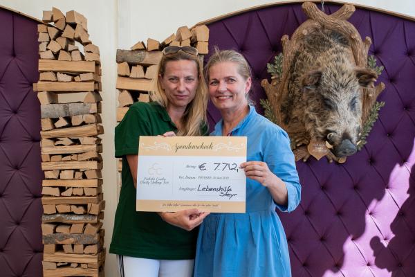 /D75_8961_Werkstatt-Steyr-der-Lebenshilfe