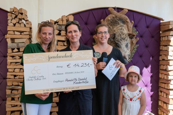 /D75_8966_RMD-Hospizverein