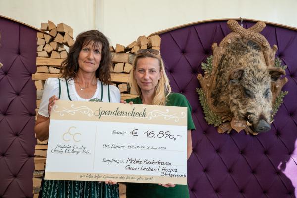 /D75_8969_Mobiles-Kinderteam-Palliativ-