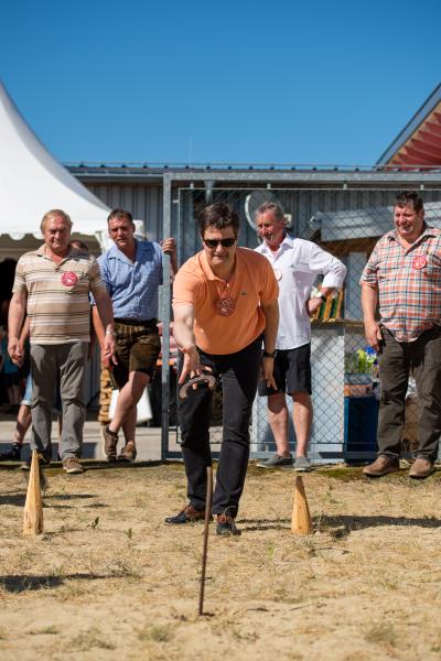 /D81_4731_DieFotoFrauAndrea-Hoeglinger-Mager