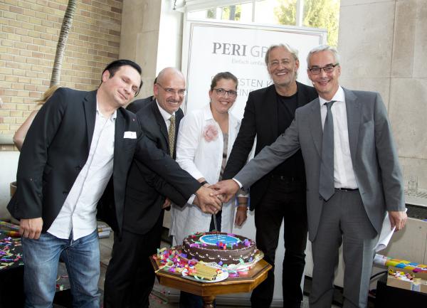 /Das-50-Jubilaeum-der-Welldone-Loung