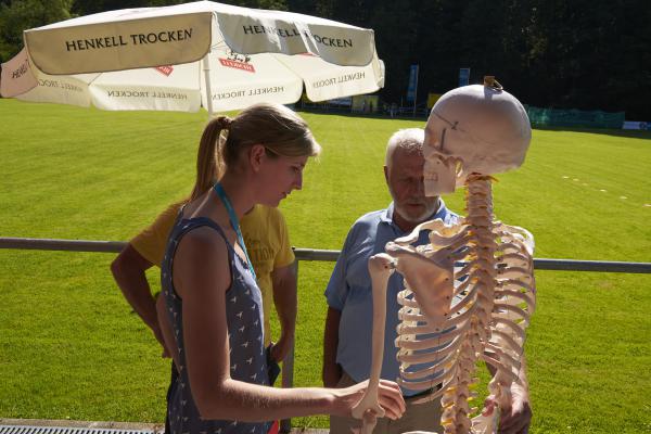 /Den-menschlichen-Koerper-erkunden