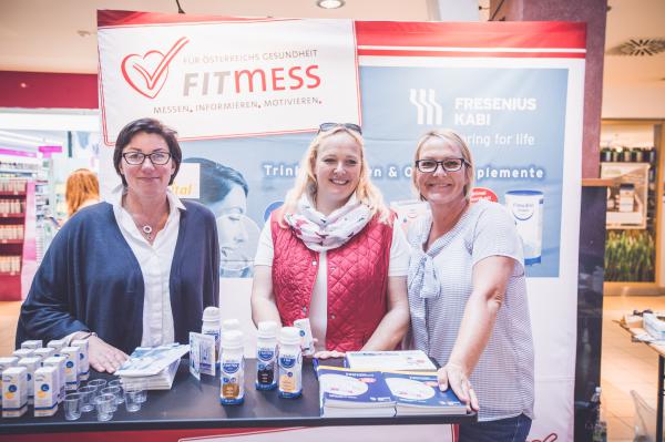 /Die-FITmess-im-City-Center-Amstetten
