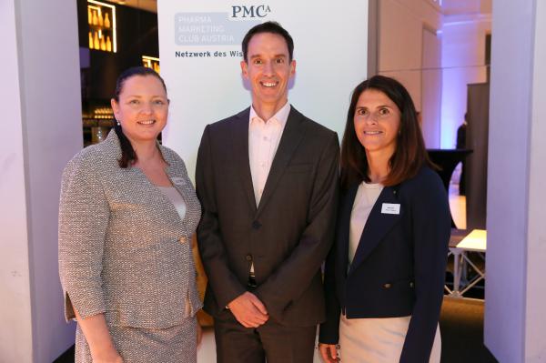 /Die-Speaker-des-7-PMCA-Impuls