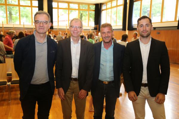 /Dr-Armin-Fidler-Prim-Prof-Dr-K