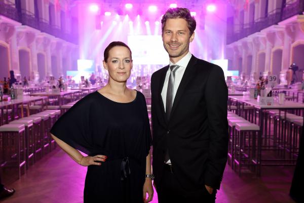 /Elisabeth-Keil-Praesidentin-des-PMC