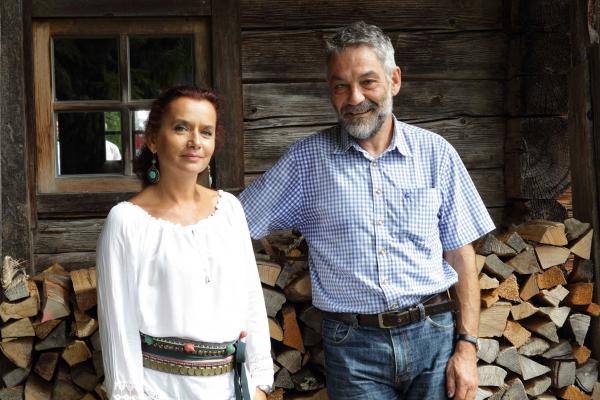 /FH-Register-zur-Verbesserung-der-Ver