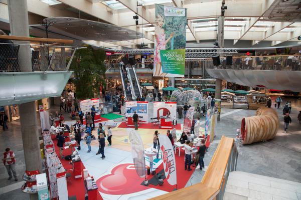 /FITmess-2016-in-der-VARENA-Voecklabr