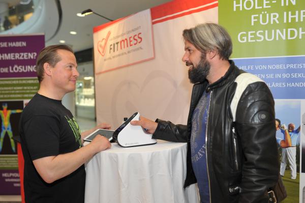 /FITmess-2017-in-der-Millenium-City-i-3