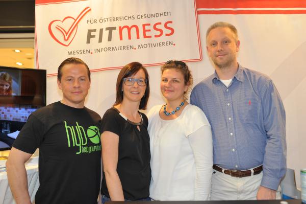 /FITmess-2017-in-der-Millenium-City-i