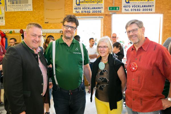 /GT1A4310_c_Harald_Klemm