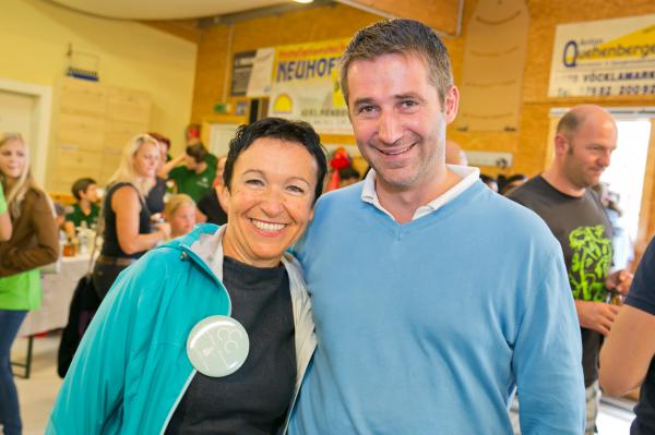 /GT1A4348_c_Harald_Klemm