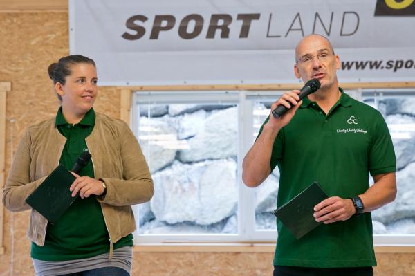 /GT1A4402_c_Harald_Klemm