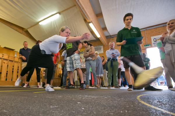 /GT1A4625_c_Harald_Klemm