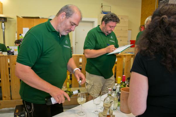 /GT1A4732_c_Harald_Klemm