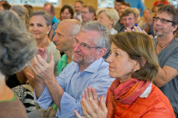 /GT1A4934_c_Harald_Klemm