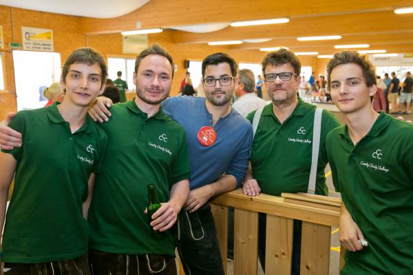 /GT1A4954_c_Harald_Klemm