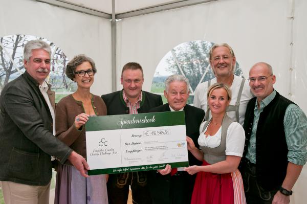 /GT1A5971_c_Harald_Klemm-1