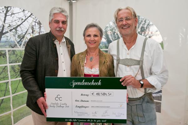 /GT1A6003_c_Harald_Klemm