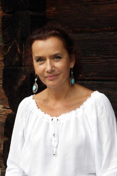 /Gabriele-Hanauer-Mader