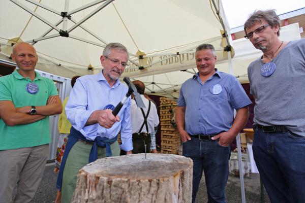 /GregorHartlFoto-GHA_0518