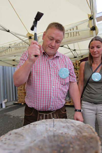 /GregorHartlFoto-GHA_0550-1